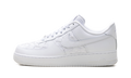 Air Force 1 Low '07 Edge "White Stars" IM5750 100