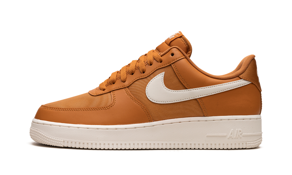 Air Force 1 Low "Monarch - Nylon" FB2048 800