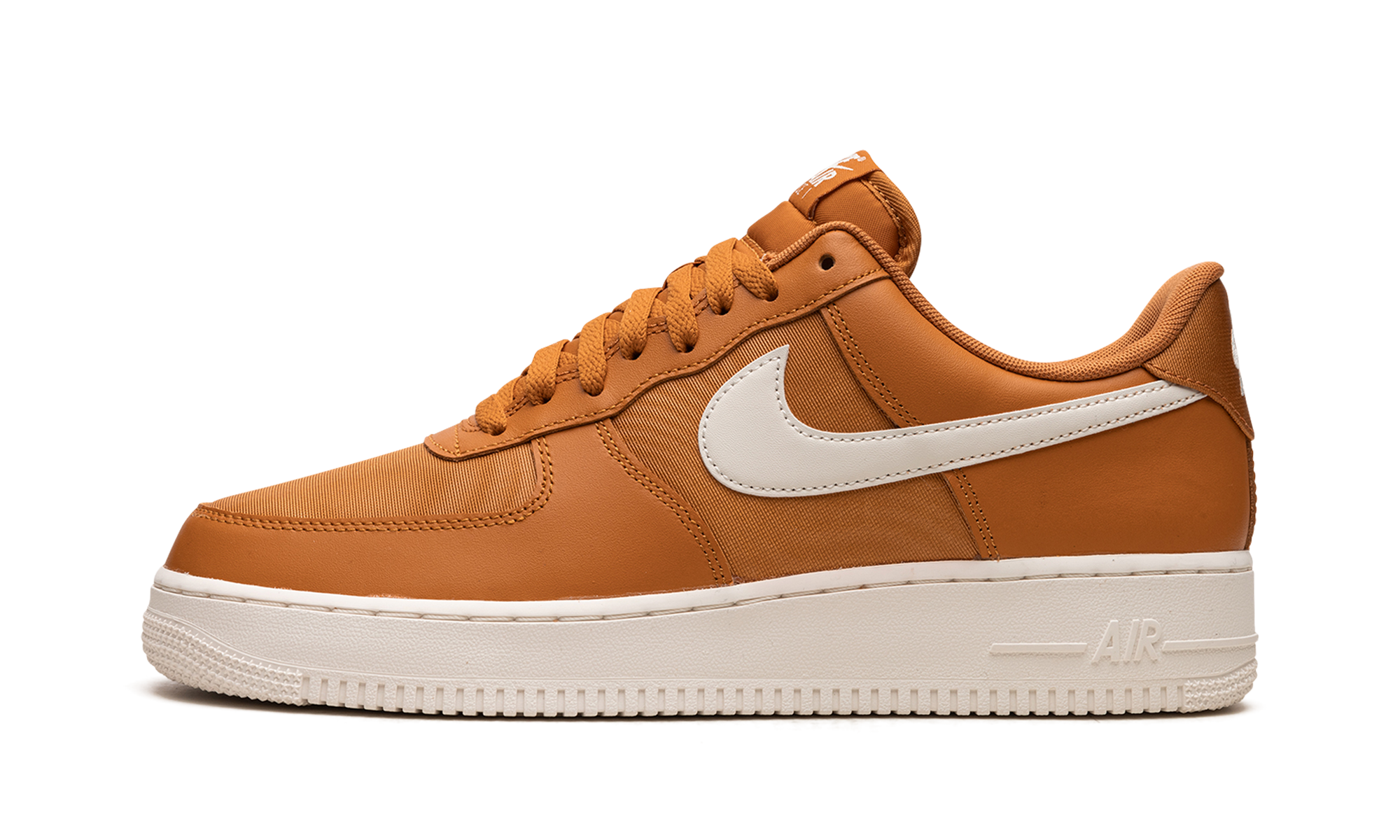 Air Force 1 Low "Monarch - Nylon" FB2048 800