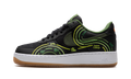 Air Force 1 LV8 "NY vs NY" DV2123 001