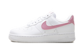 Air Force 1 Low '07 Next Nature WMNS "Elemental Pink" DC9486 111