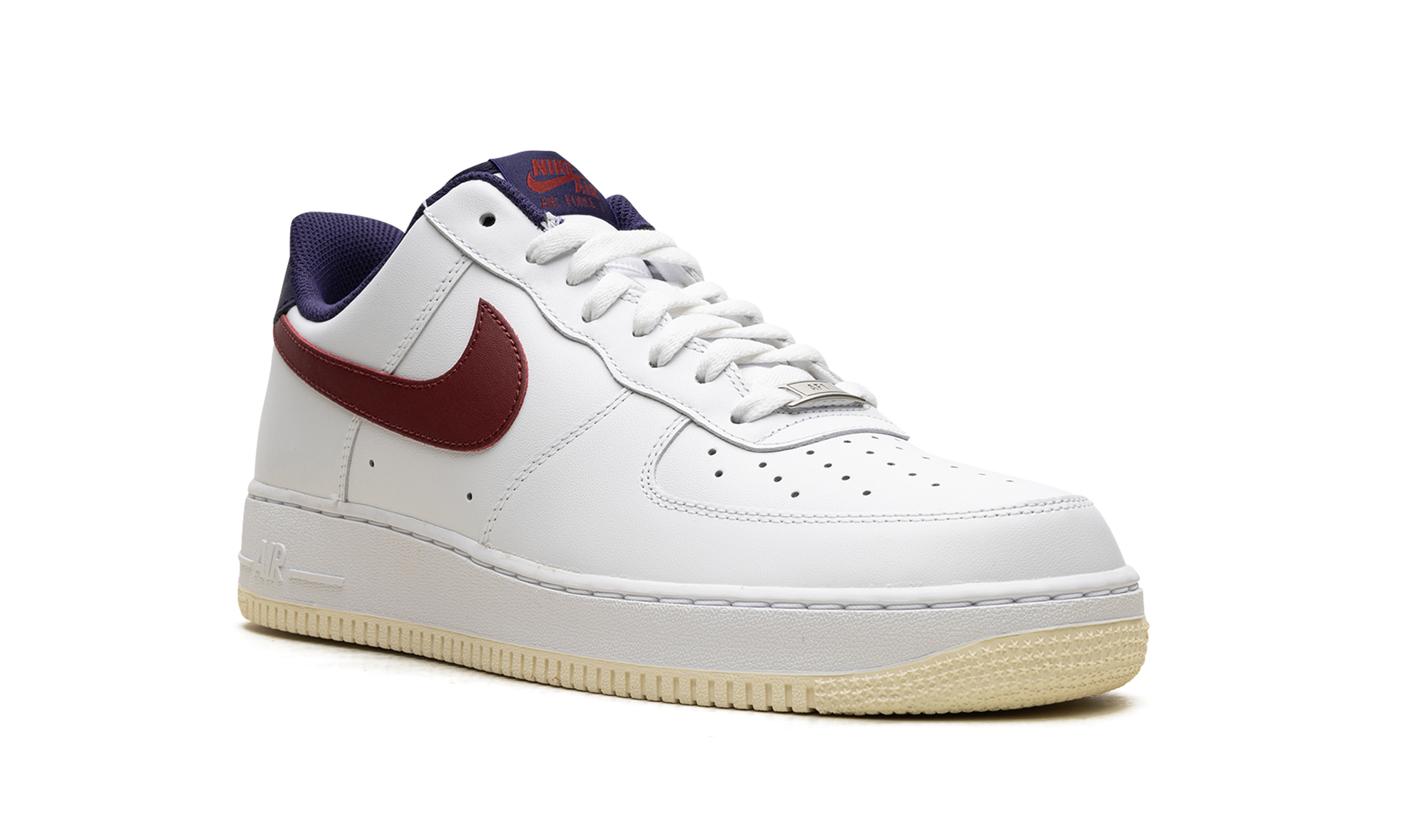 Air Force 1 Low "From Nike To You" FV8105 161
