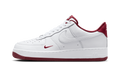 Air Force 1 Low '07 LV8 "White Team Red" HM9483 100
