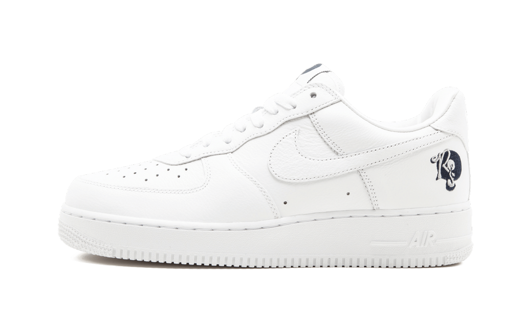 Air Force 1 '07 "Roc-A-Fella Records" AO1070 101