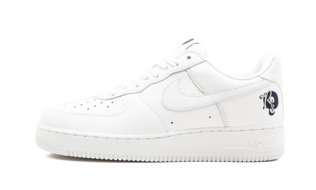 Air Force 1 '07 "Roc-A-Fella Records" AO1070 101