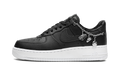 AIR FORCE 1 '07 LX MNS WMNS "Lucky Charms - Black" DD1525 001