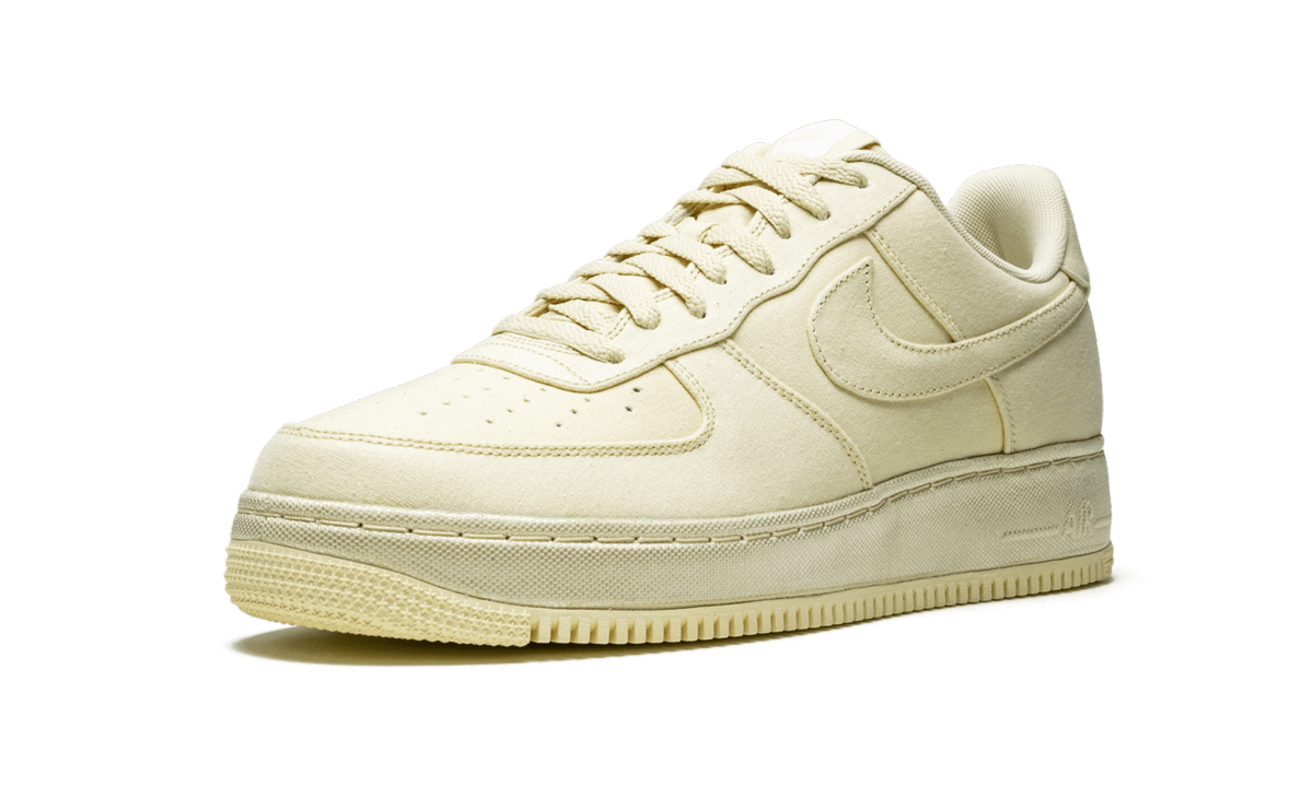 Air Force 1 '07 "NYC Edition: Procell" CJ0691 100