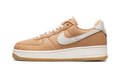 Air Force 1 '07 Craft "Light Cognac" DO6676 200