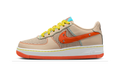 Air Force 1 Low GS "D.I.Y. Diorama" IB7725 126