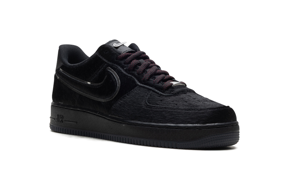 Air Force 1 Low "VUU Panthers" HQ7026 001