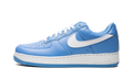 Air Force 1 Low "Color Of The Month" DM0576 400