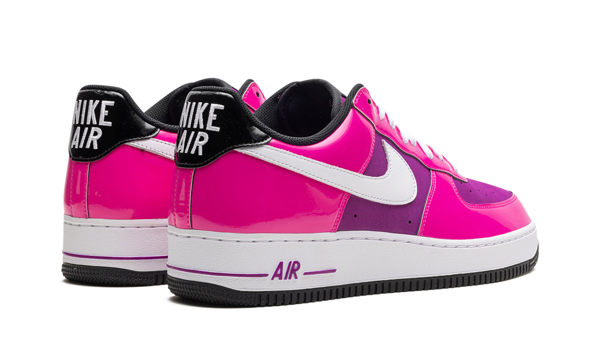 Air Force 1 "Las Vegas" FV6150 600