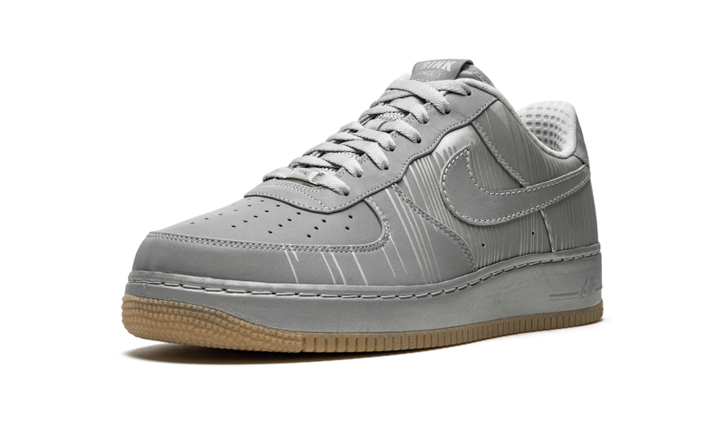 Air Force 1 Low Supreme "Krink" 318985 002