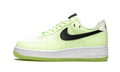 AIR FORCE 1 LO '07 LX MNS WMNS "Glow in the Dark - Have a Nike Day" CT3228 701