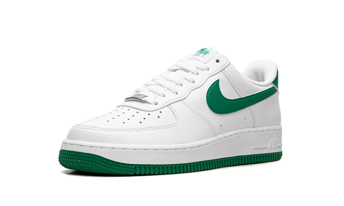 Air Force 1 Low "Malachite" FJ4146 102