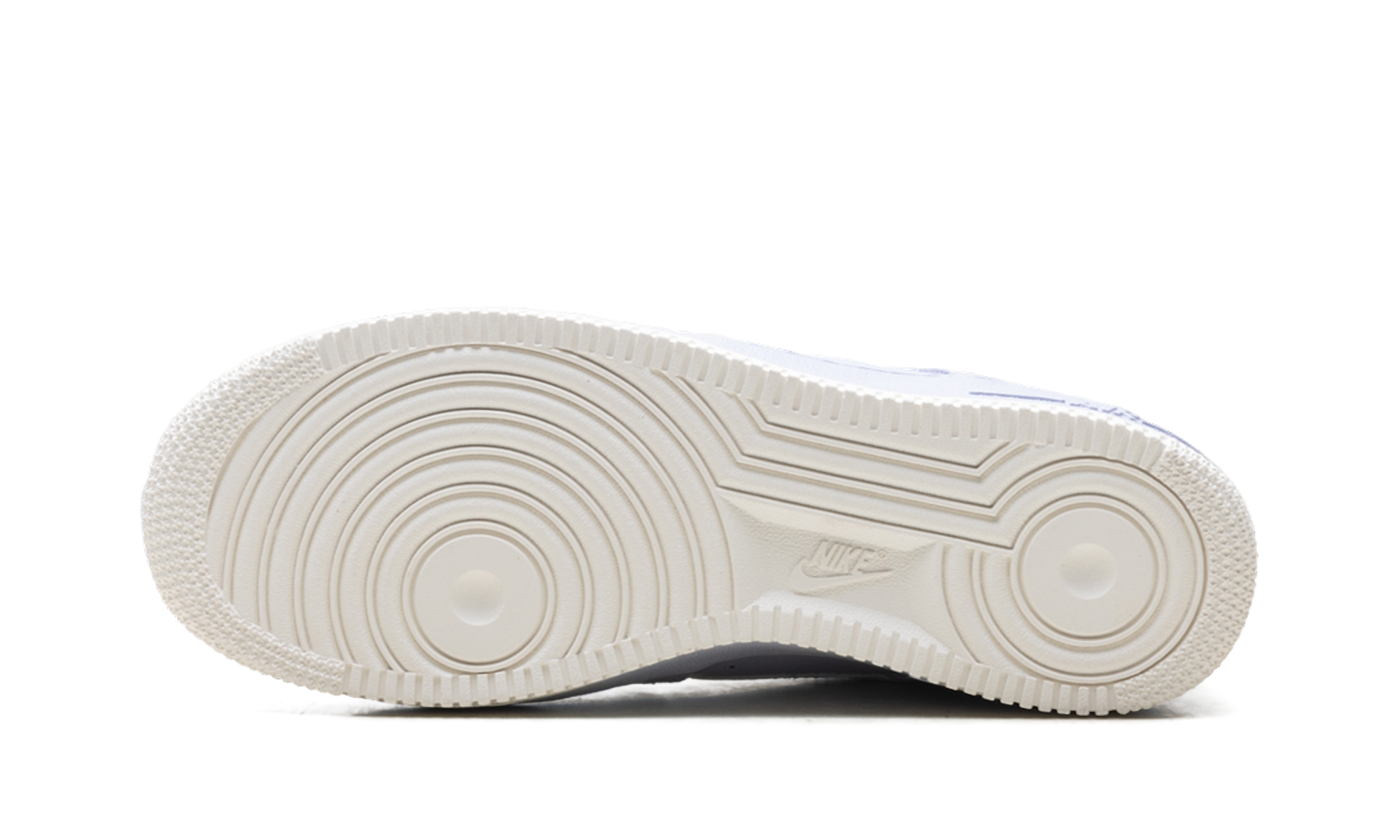 Air Force 1 Low LV8 2 GS "Ghost Sail" HV4760 002