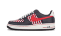 Air Force 1 Premium "Da Bean" 309096 461