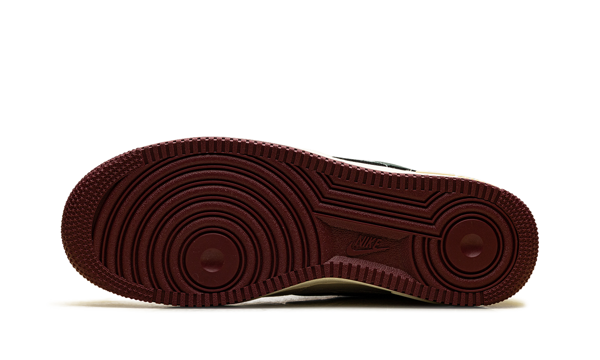 Air Force 1 Low "World Cup - Mexico" IR5896 030