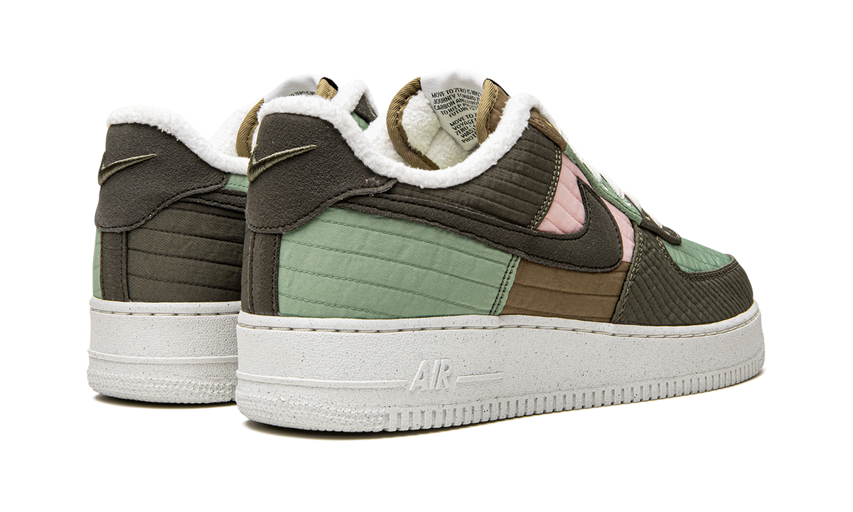 Air Force 1 Low "Toasty" DC8744 300