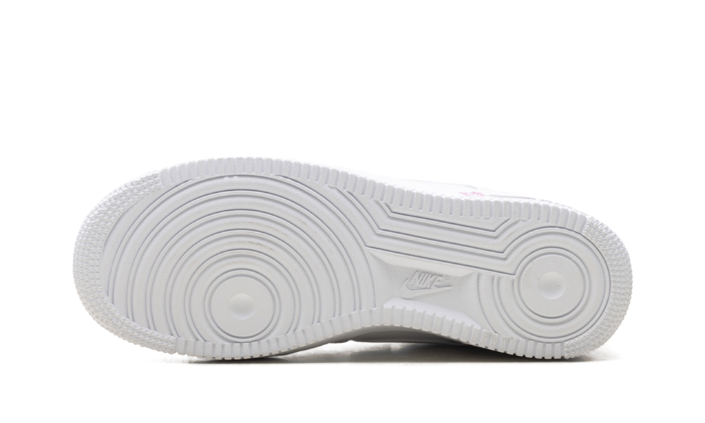 Air Force 1 Low WMNS "Cherry Blossom" IF0498 102