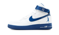 Air Force 1 Sheed "Rasheed Wallace" 3078722 141