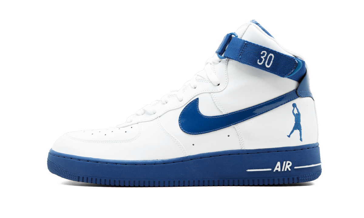Air Force 1 Sheed "Rasheed Wallace" 3078722 141