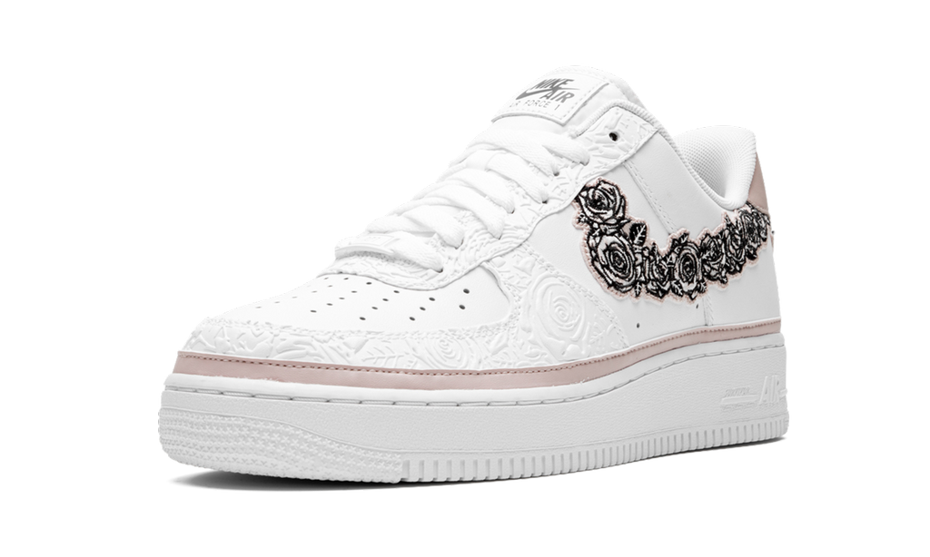 Air Force 1 Low "Doernbecher 2019" CV2591 100