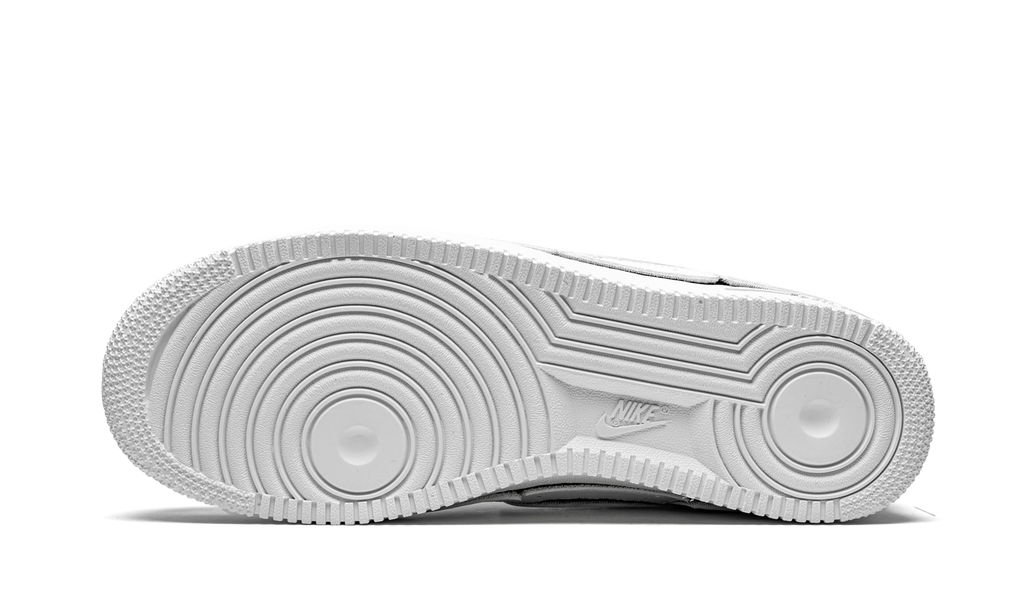 Air Force 1/1 "Cosmic Clay" CZ5093 100
