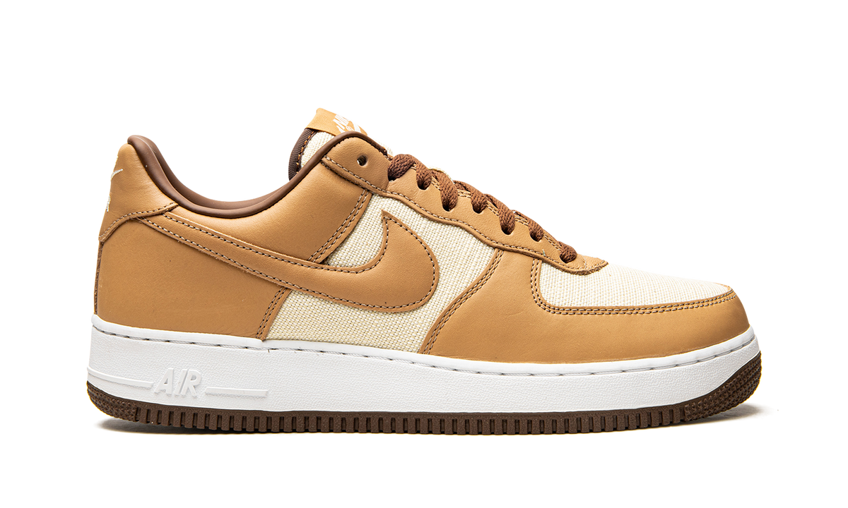 Air Force 1 Low "Acorn" DJ6395 100