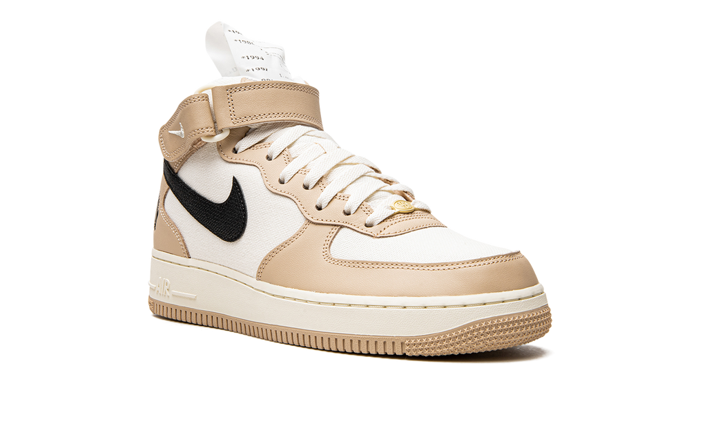 Air Force 1 "Izakaya" DX2938 200