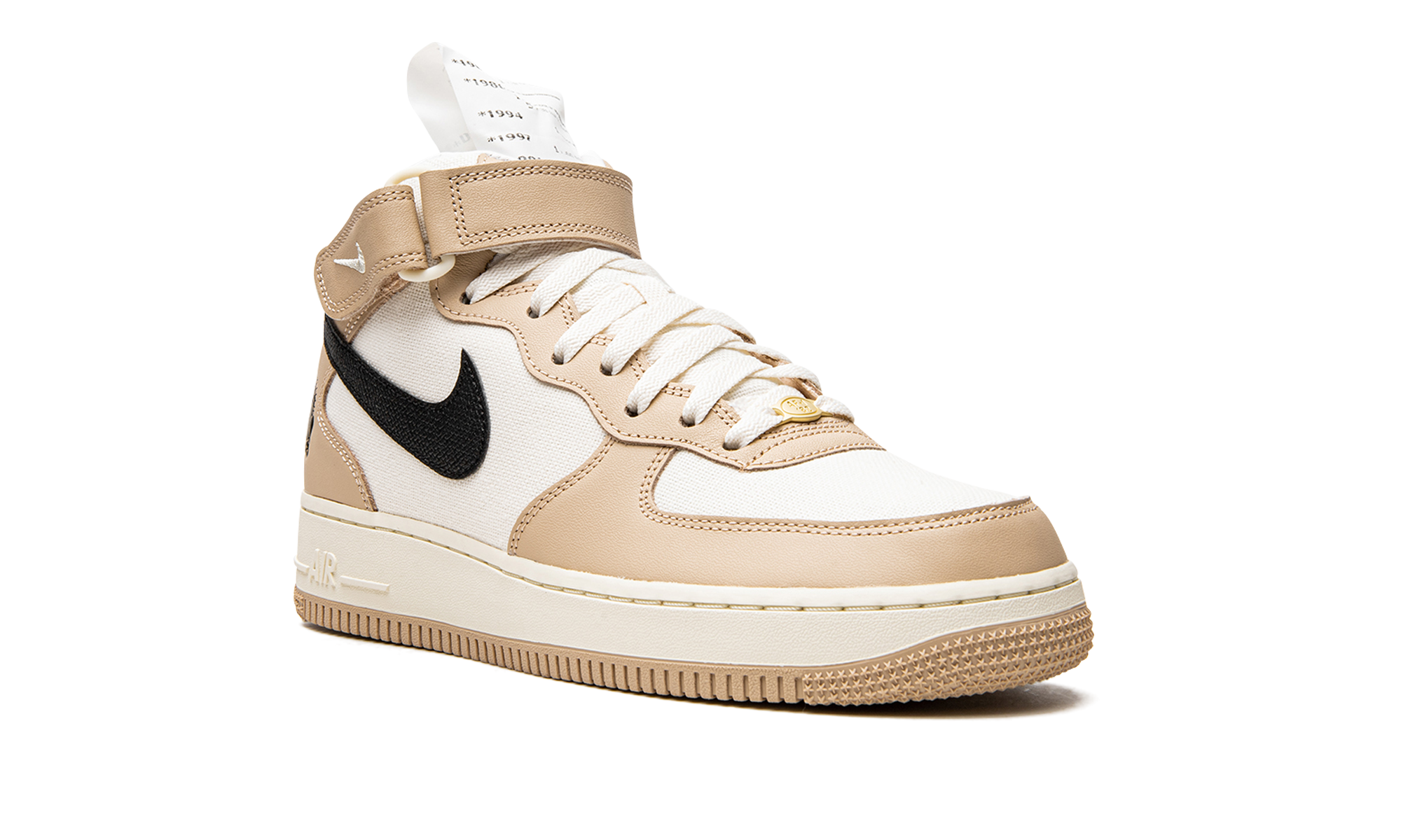Air Force 1 "Izakaya" DX2938 200