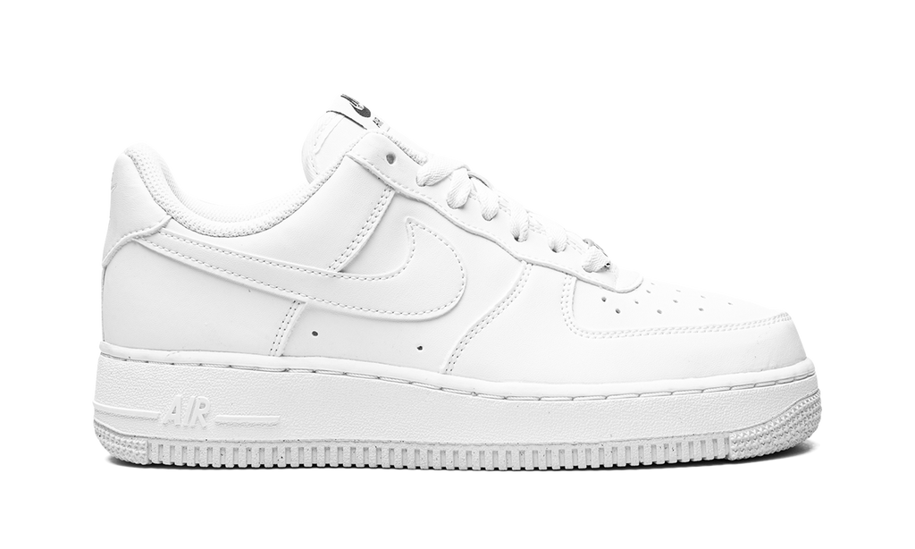 AIR FORCE 1 '07 NEXT NATURE WMNS DC9486 101