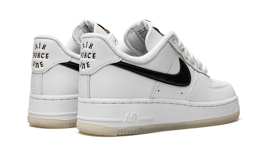 Air Force 1 '07 "Bronx Origins" DX2305 100