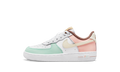 Air Force 1 Low LV8 PS "ICE CREAM" DX3728 100