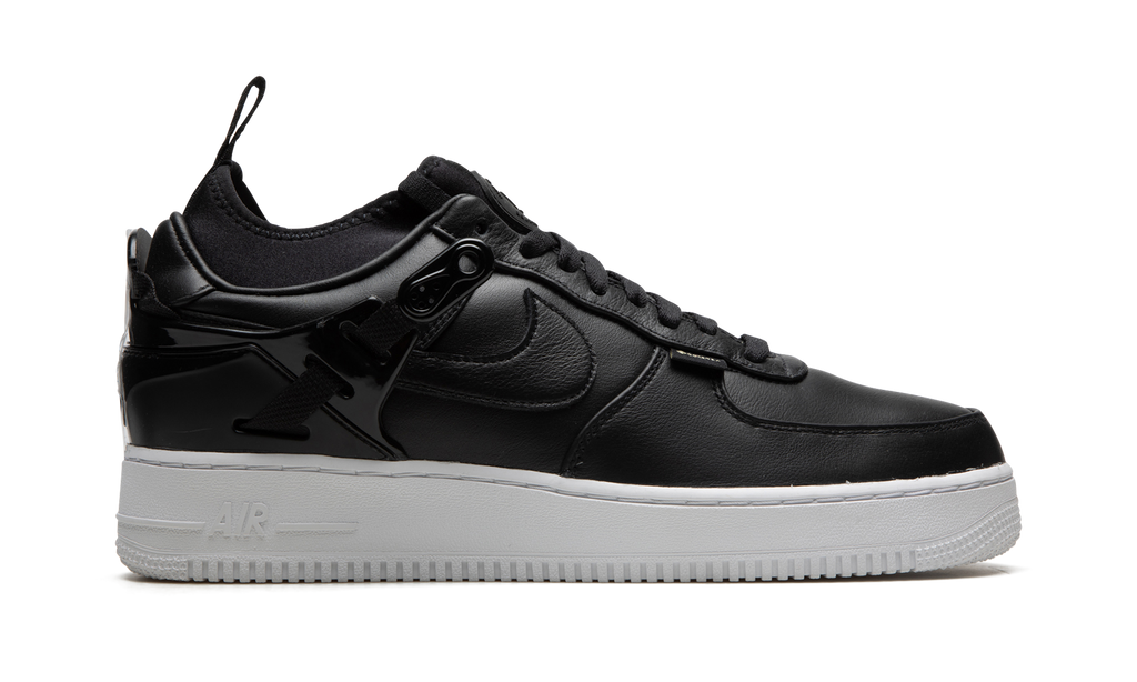Air Force 1 Low "Undercover SP Gore-Tex" DQ7558 002
