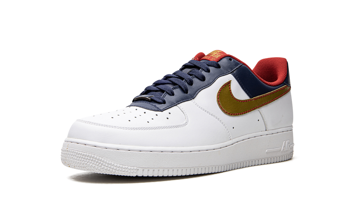 Air Force 1 Low "USA" 317295 171