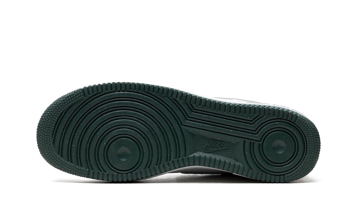 Air Force 1 Low "Vintage Green" HF1939 100