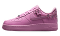 Air Force 1 '07 WMNS "Florette" IR8637 600