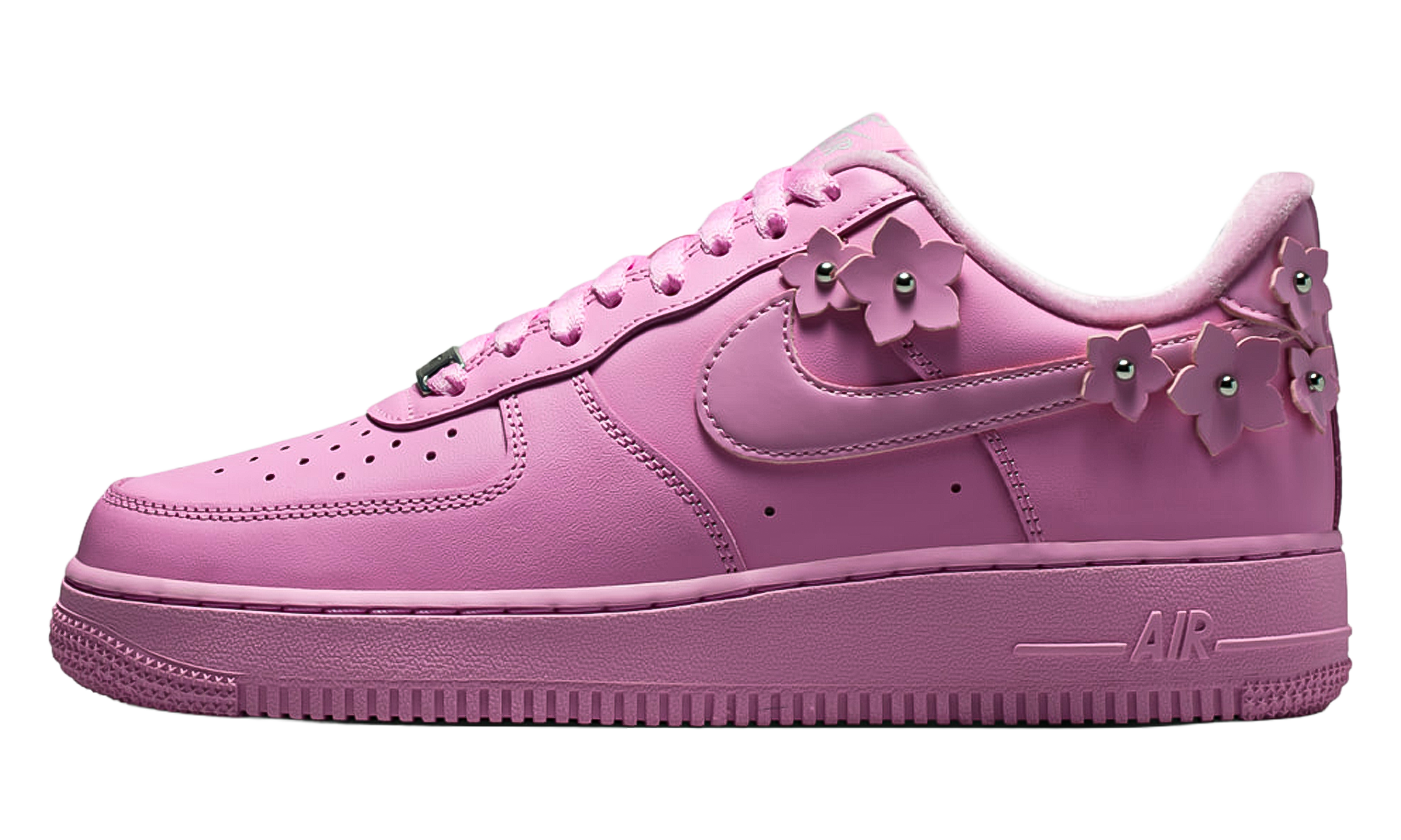 Air Force 1 '07 WMNS "Florette" IR8637 600