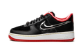 Air Force 1 Low "H-Town" DZ5427 001