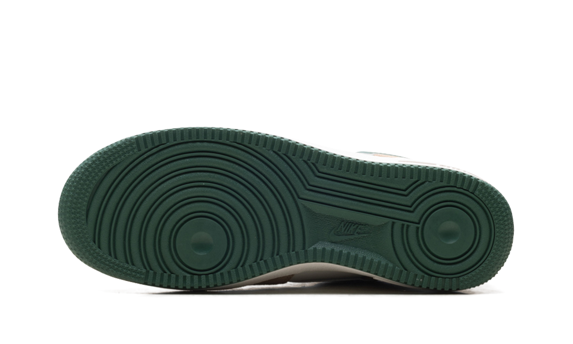 Air Force 1 '07 LV8 "Rattan Phantom Fir" FQ8714 203