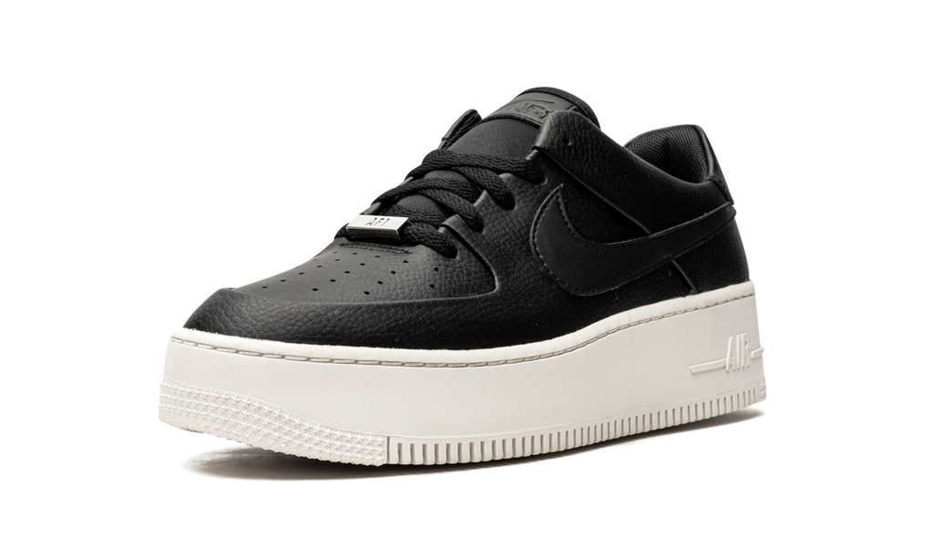AIR FORCE 1 SAGE LO WMNS AR5339 002