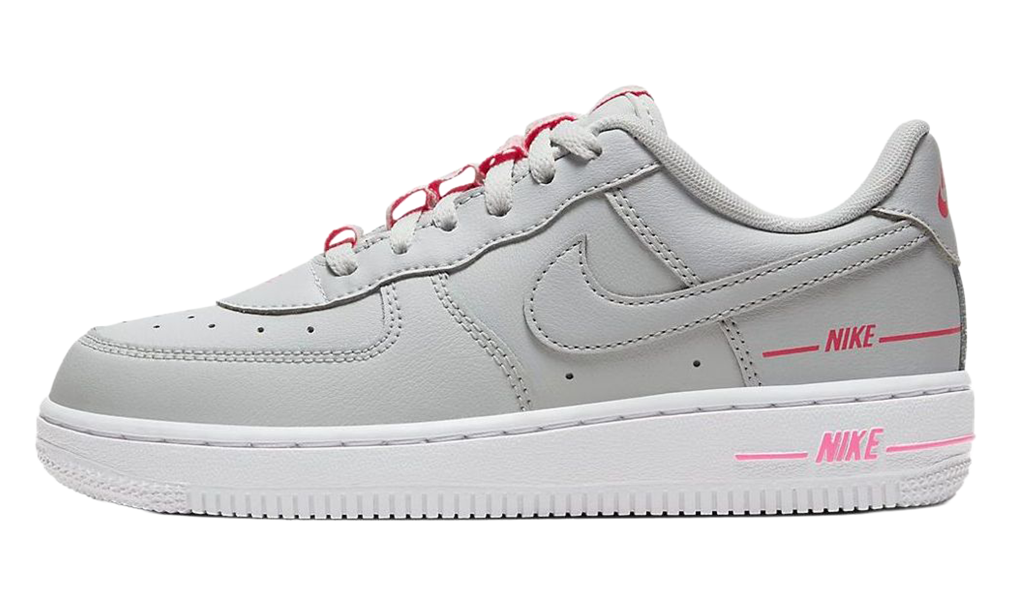 Air Force 1 LV8 3 PS "Photon Dust" CJ4113 002