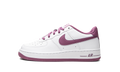 Air Force 1 Low "White Mauve" DH9600 101