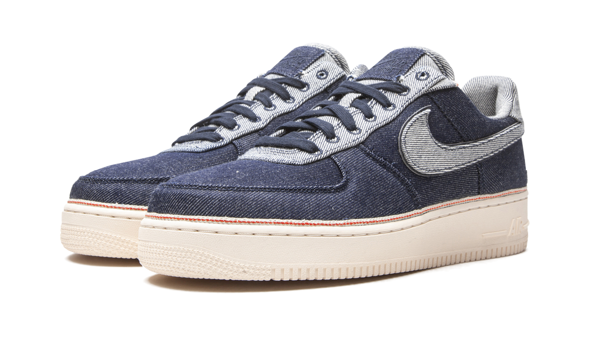 Air Force 1 '07 PRM "3x1" 905345 402