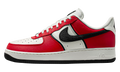 Air Force 1 '07 LV8 "Uptowns" IM5752 600