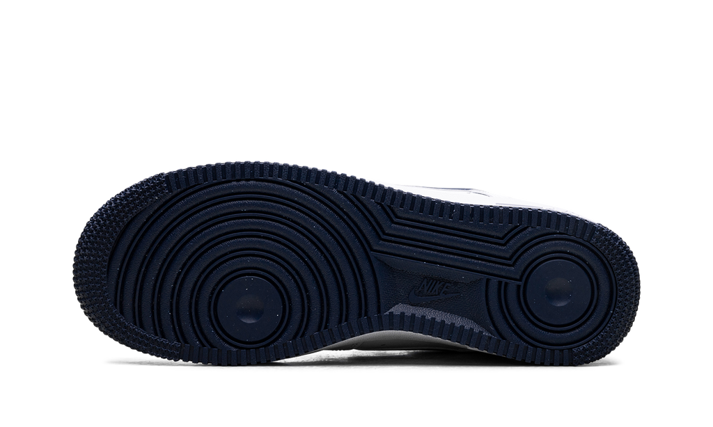 Air Force 1 '07 "Navy" FJ4146-104