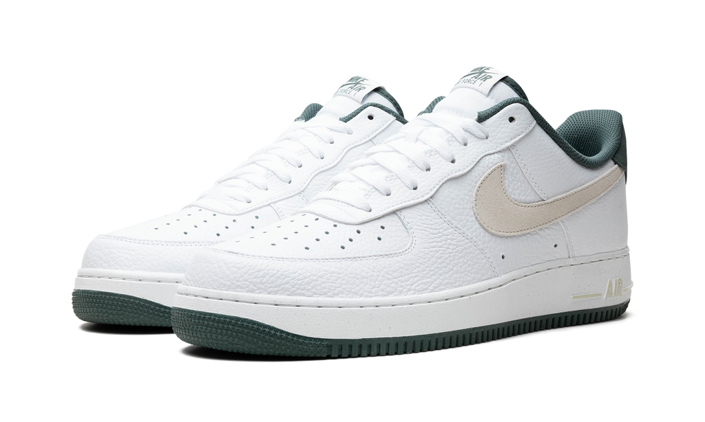 Air Force 1 Low "Vintage Green" HF1939 100