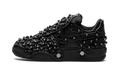 AIR FORCE 1 LXX SRVSKI MNS WMNS "Swarovski" CV7668 001