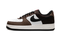 Air Force 1 Low "Escape (2025)" HJ4323 100